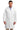 Red Kap Lab Coat. KP14