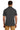 back_charcoal
