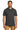 front_charcoal