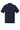 back_deep_navy