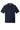 front_deep_navy