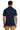 back_deep_navy