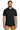front_jet_black
