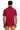 back_red