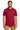 front_red