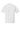 back_white