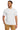 front_white