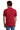 Port & Co Core Blend Pique Polo. KP155