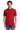 Port & Co Core Blend Pique Polo. KP155