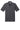 front_charcoal