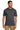 front_charcoal