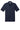 front_deep_navy