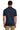 back_deep_navy