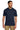 front_deep_navy