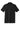 back_jet_black