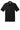 front_jet_black