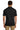 back_jet_black