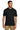 front_jet_black