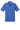 front_royal