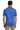 back_royal