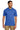 front_royal