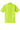 back_safety_green