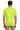 back_safety_green