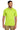 front_safety_green