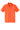 front_safety_orange