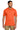 front_safety_orange