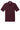 front_athletic_maroon
