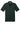front_dark_green