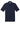 front_deep_navy