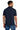 back_deep_navy