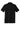 back_jet_black