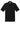 front_jet_black
