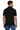 back_jet_black