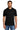 front_jet_black