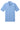 front_light_blue