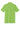 back_lime