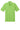 front_lime