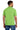 back_lime