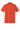 back_orange