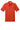 front_orange