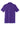 back_purple