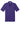 front_purple