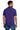 back_purple