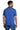 back_royal