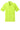 front_safety_green