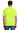 back_safety_green